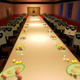 Illustration for article titled Play This Awesome Free PC Game. Itll Take 15 Minutes, And You Will Enjoy Yourself.